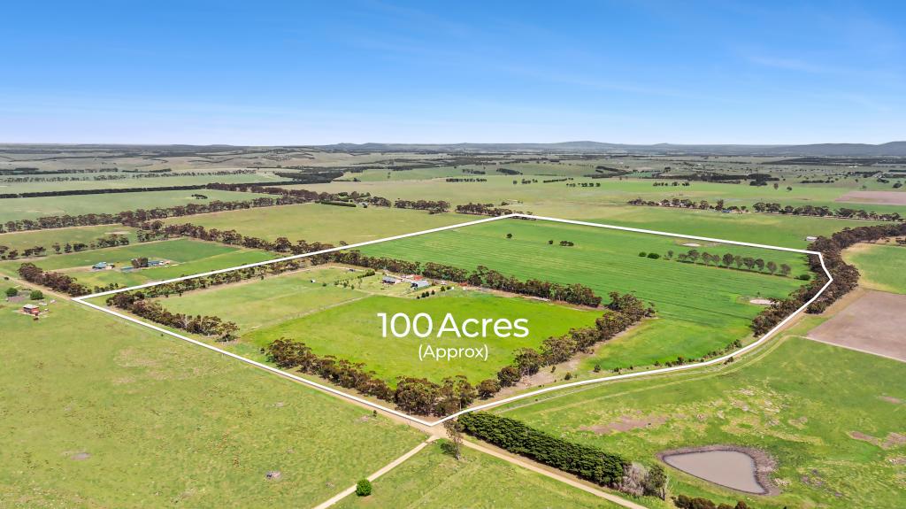 268 Doolins Rd, Darraweit Guim, VIC 3756