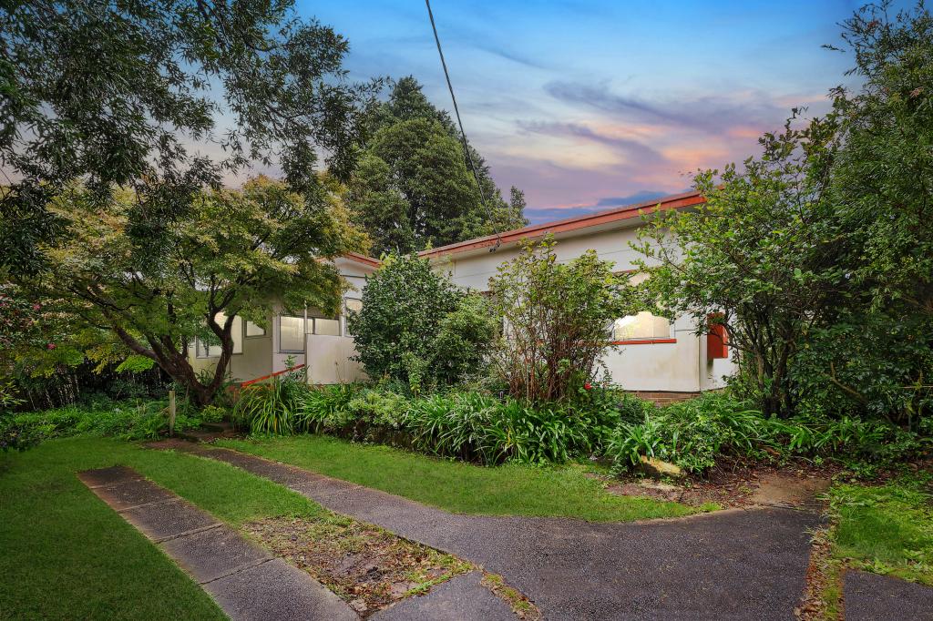 72a Beaconsfield St, Bexley, NSW 2207