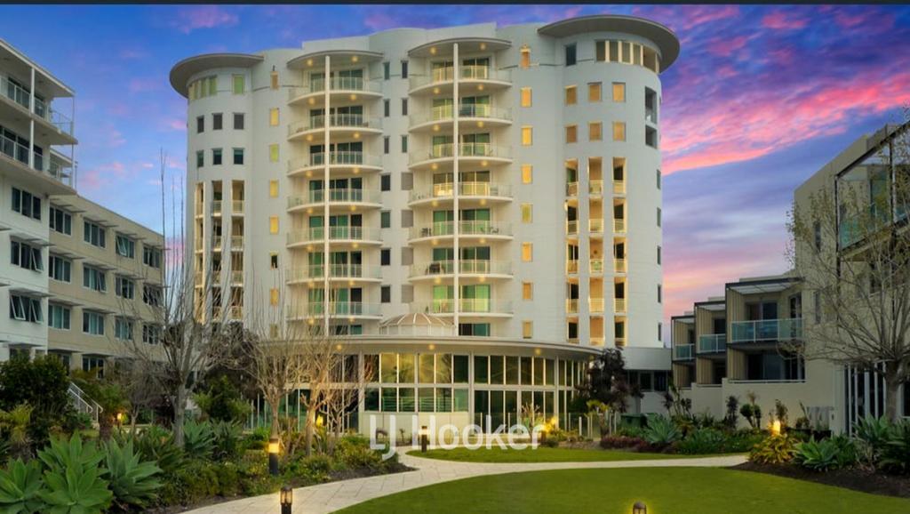 19/11-19 Casuarina Dr, Bunbury, WA 6230