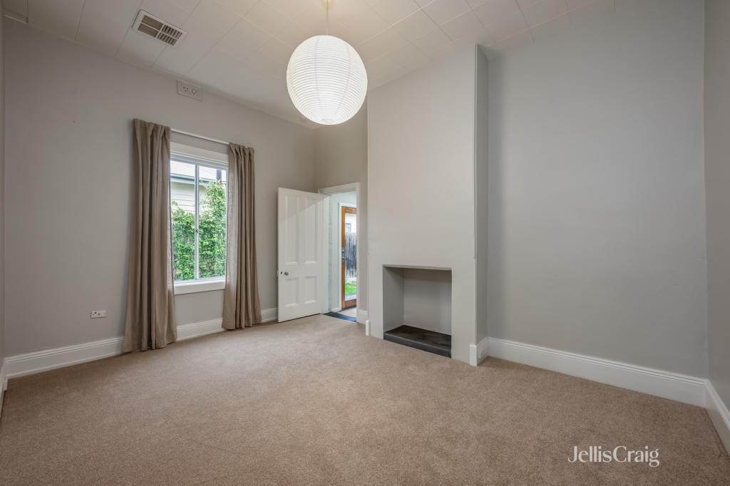 29 Hotham St, Preston, VIC 3072