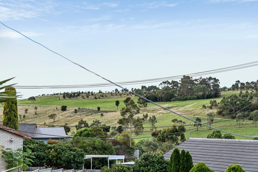 10 Tooan Ct, Westmeadows, VIC 3049