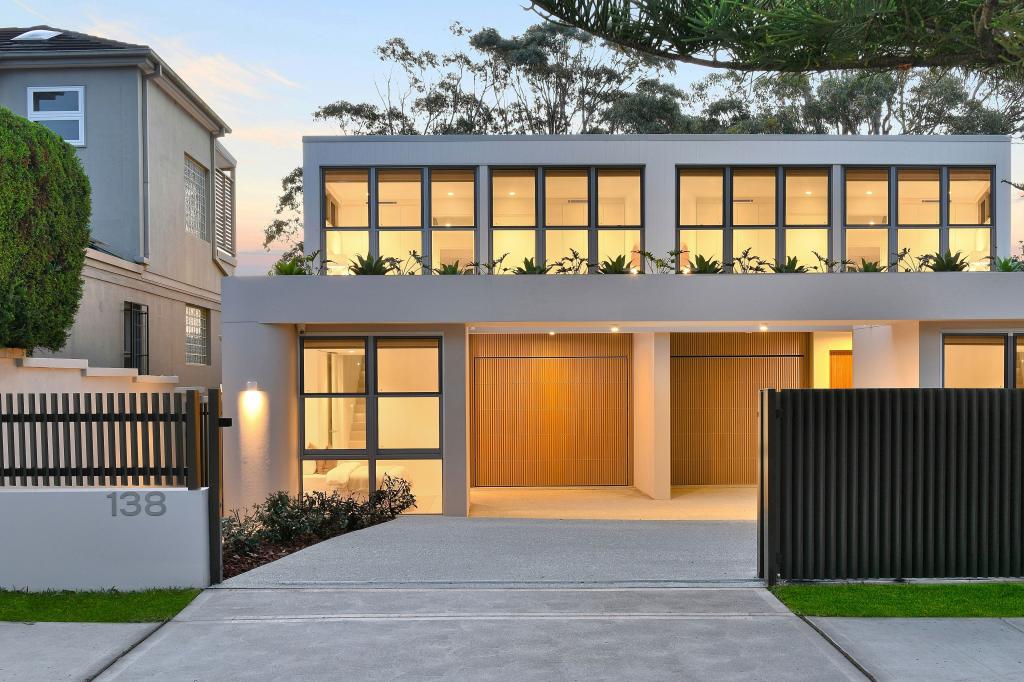 138 Moverly Rd, South Coogee, NSW 2034
