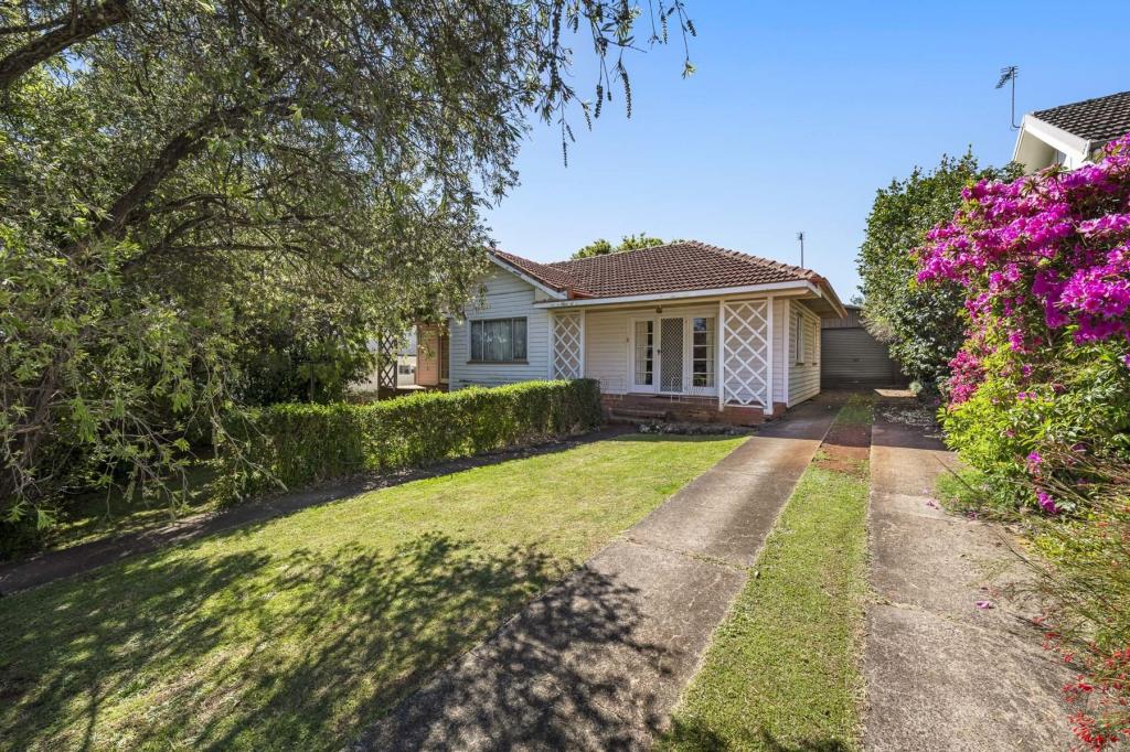 69 Perth St, Rangeville, QLD 4350