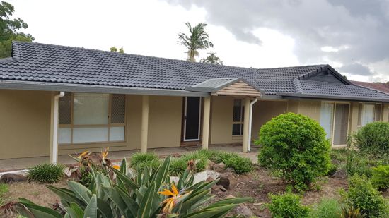 65 Corella Pl, Runcorn, QLD 4113