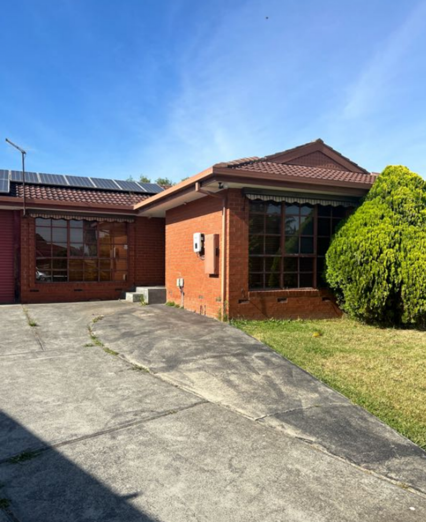 14 VALDA CT, CRANBOURNE, VIC 3977