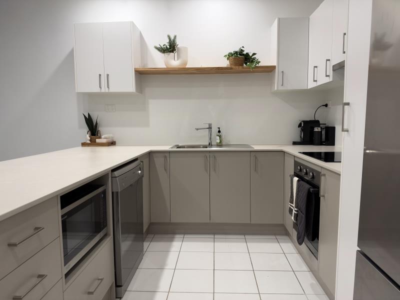 6/12 Links Rd, Marrara, NT 0812