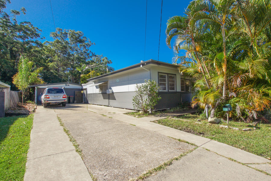 16 Bray St, Coffs Harbour, NSW 2450