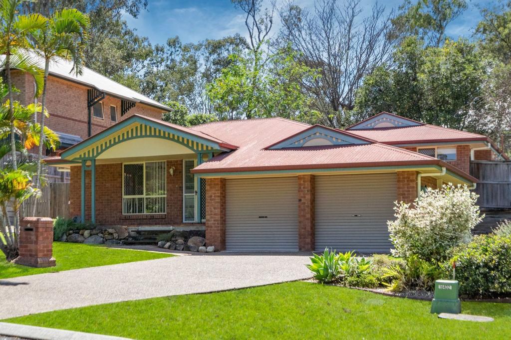 4 Beatrice Tallon Ct, North Ipswich, QLD 4305