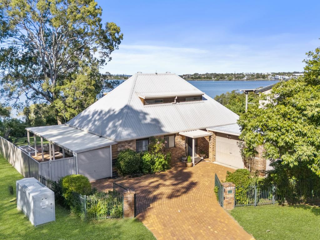 41 Counihan St, Ormiston, QLD 4160