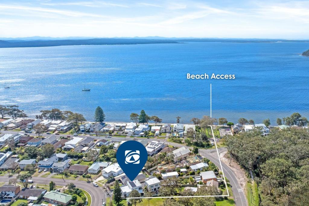 40 Boronia Dr, Salamander Bay, NSW 2317