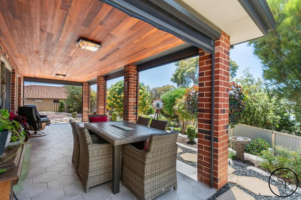 13 Bryde Ct, Dawesville, WA 6211