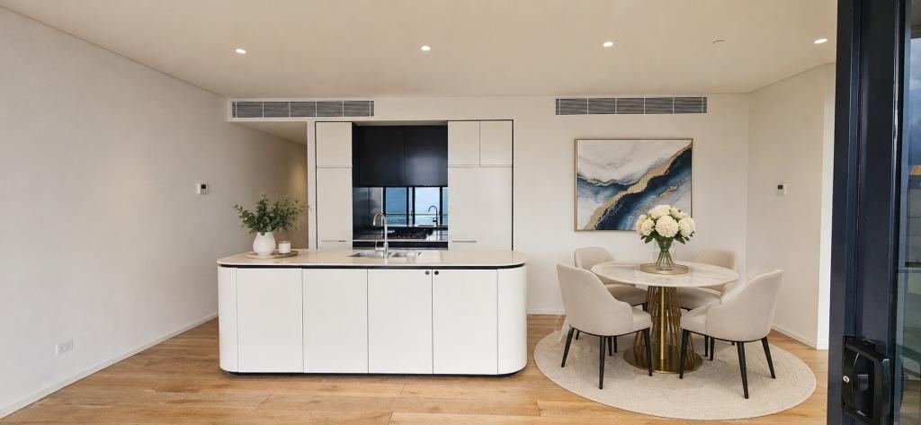 804/241 Oxford St, Bondi Junction, NSW 2022