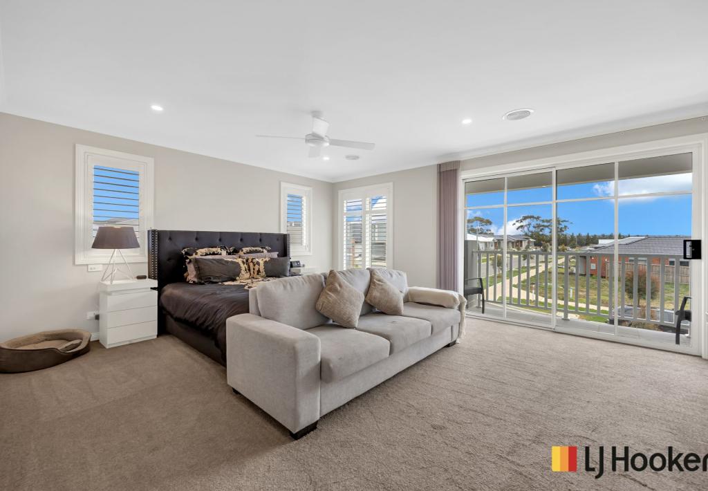 2 Panna St, Sunbury, VIC 3429