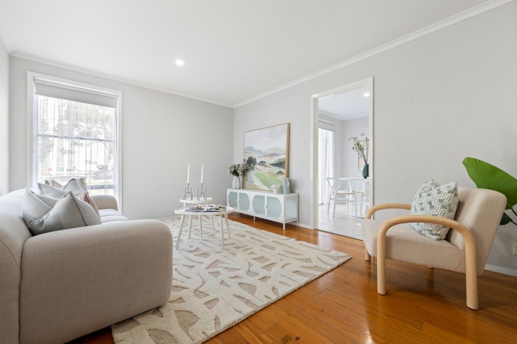 211 Cheltenham Rd, Keysborough, VIC 3173