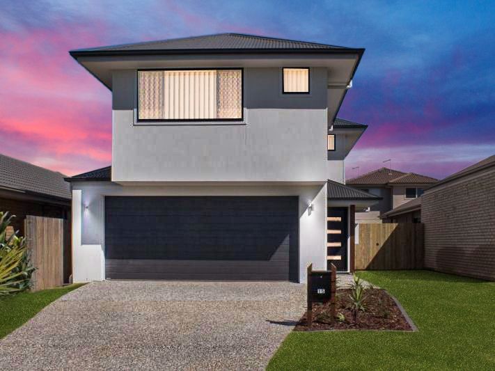 15 Maestro St, Griffin, QLD 4503