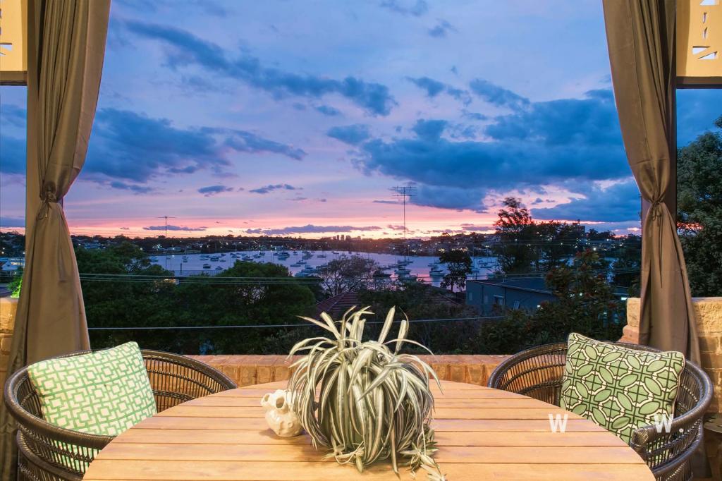 308 Victoria Pl, Drummoyne, NSW 2047