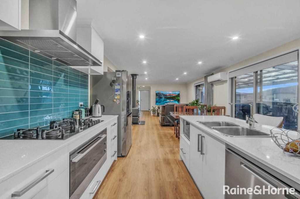 17 Heron Cres, Midway Point, TAS 7171