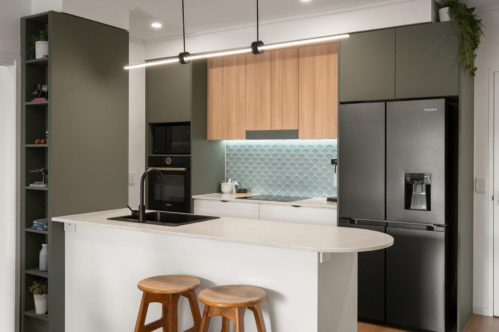 761/1000 Ann St, Fortitude Valley, QLD 4006