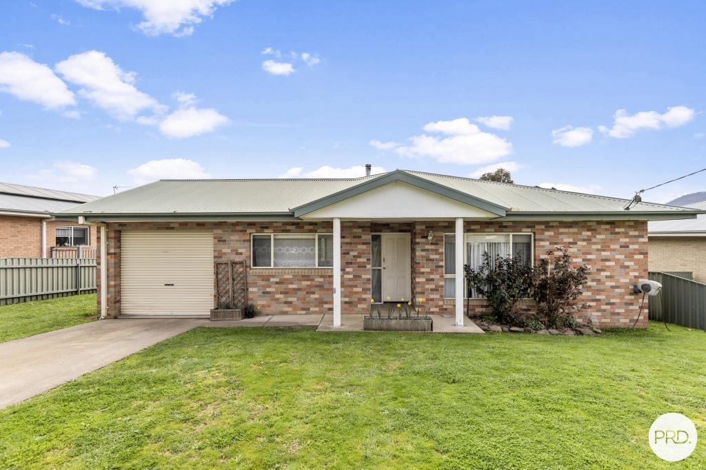 102 Albury St, Tumbarumba, NSW 2653