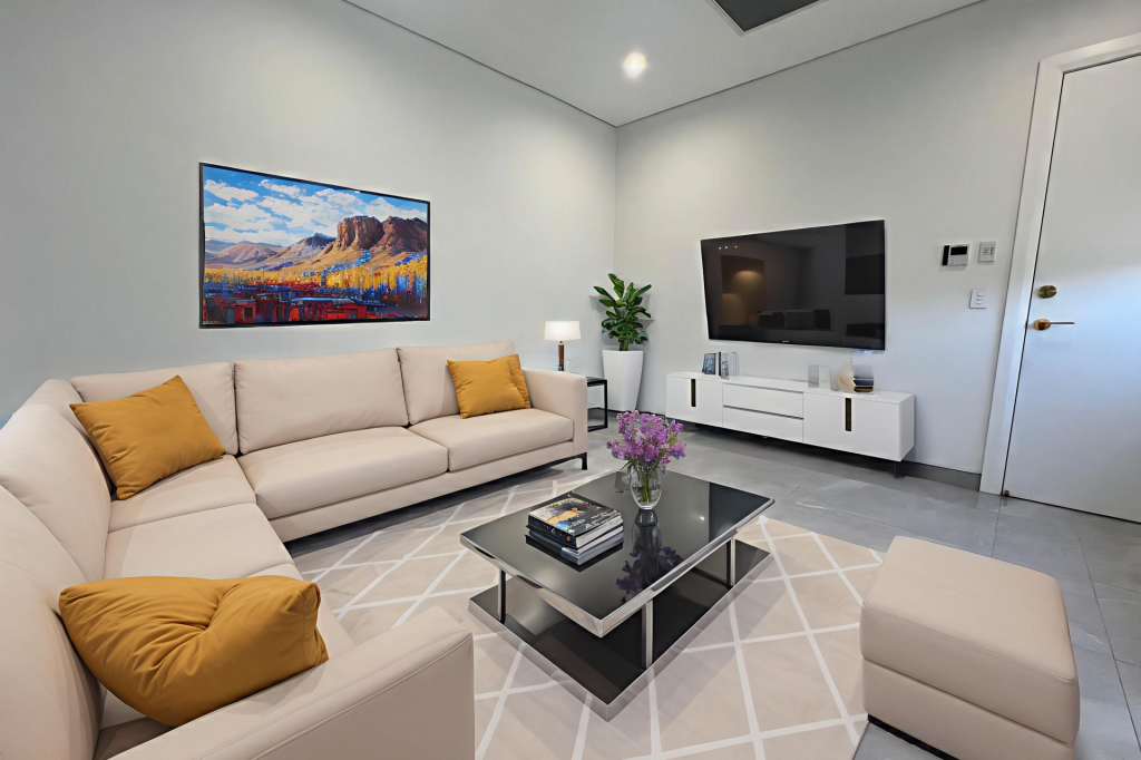 15a Chiswick Rd, Auburn, NSW 2144