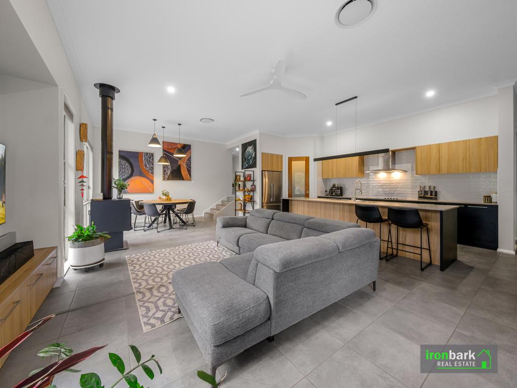 1 Highview Pl, Sackville North, NSW 2756