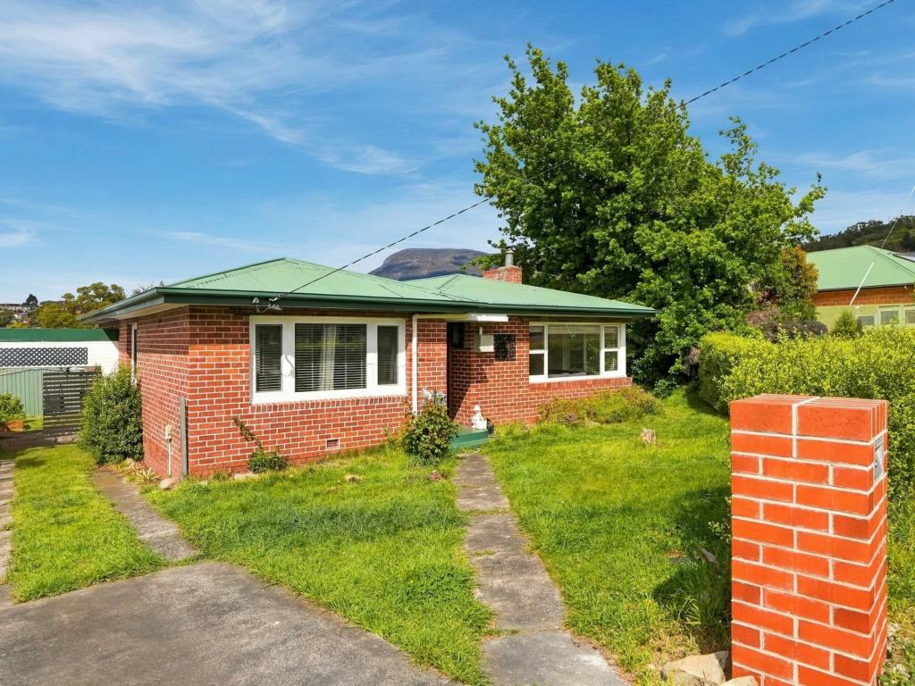 5 Marys Hope Rd, Rosetta, TAS 7010