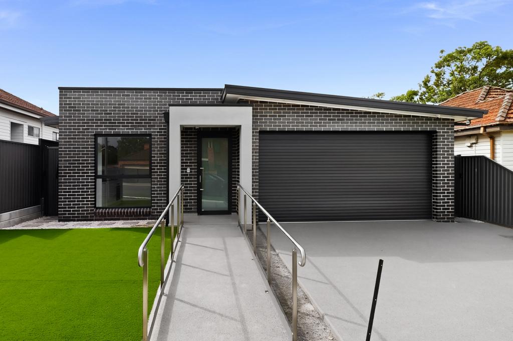 14 Proctor Pde, Sefton, NSW 2162