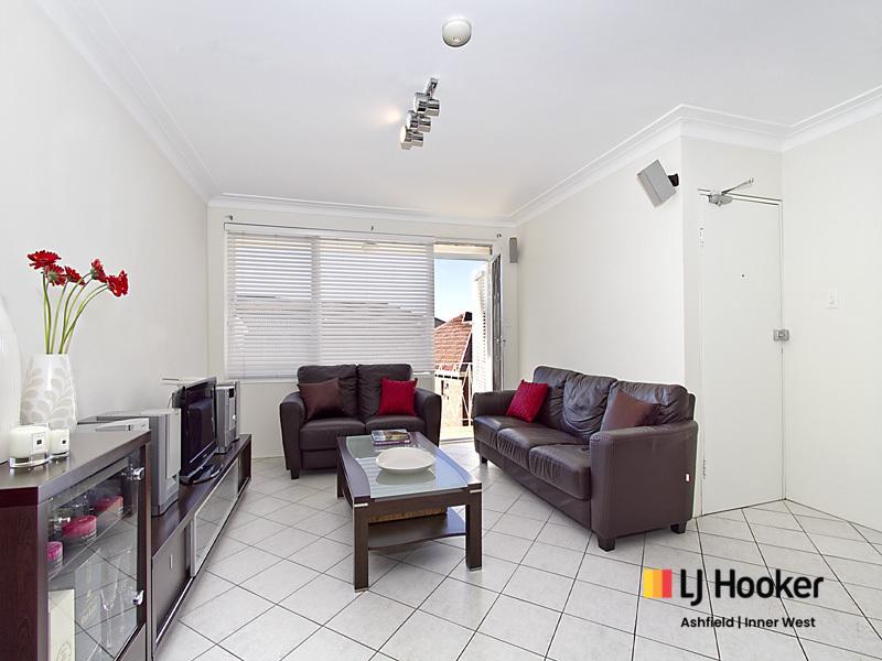 9/10 Orpington St, Ashfield, NSW 2131