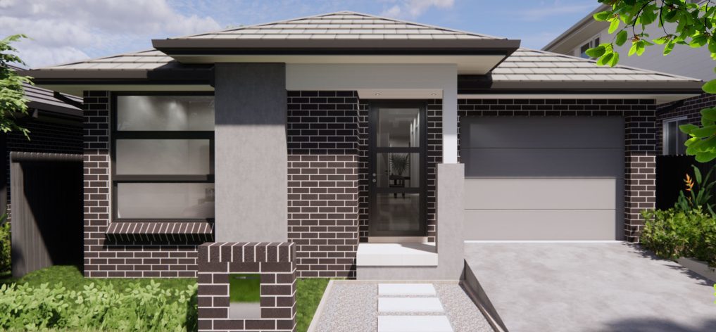 2/215 Macarthur Rd, Spring Farm, NSW 2570