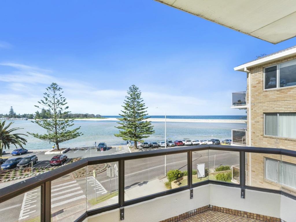 11/10 Marine Pde, The Entrance, NSW 2261