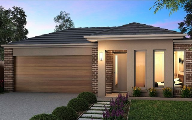 Contact Agent For Address, Wanneroo, WA 6065