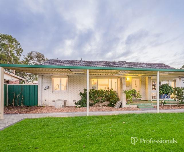 27 Mornington St, Armadale, WA 6112