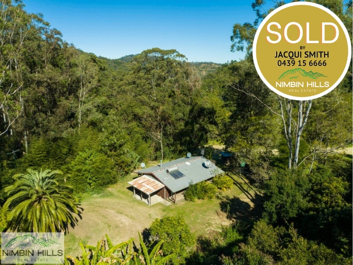 399 Bishops Creek Rd, Coffee Camp, NSW 2480