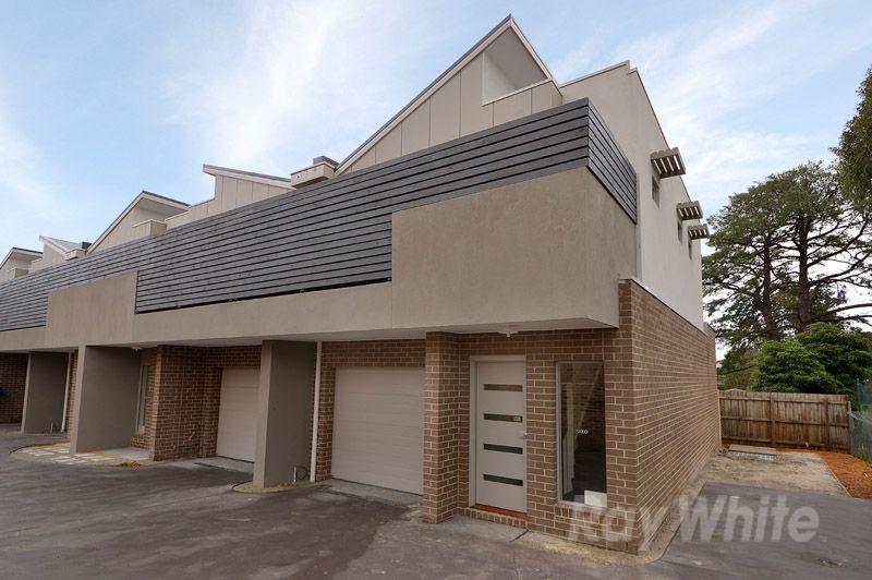 7/8 Woodvale Rd, Boronia, VIC 3155