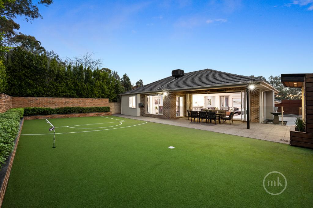 5 Josephine Ct, Plenty, VIC 3090