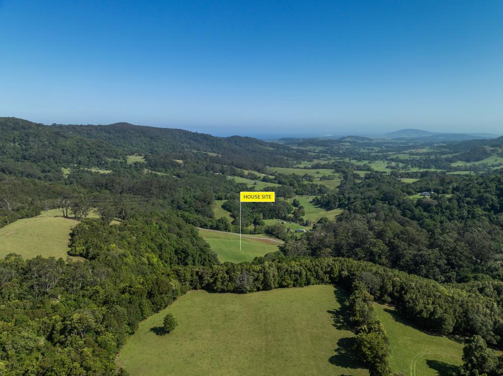 384 Foxground Rd, Foxground, NSW 2534