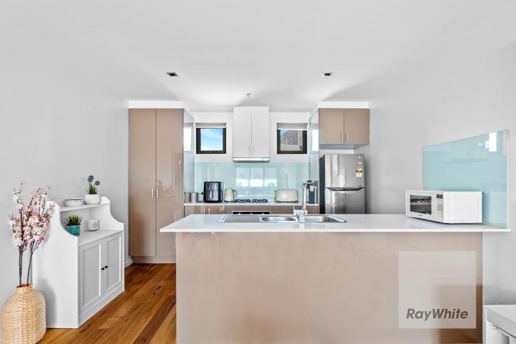16/9 Pascoe St, Pascoe Vale, VIC 3044