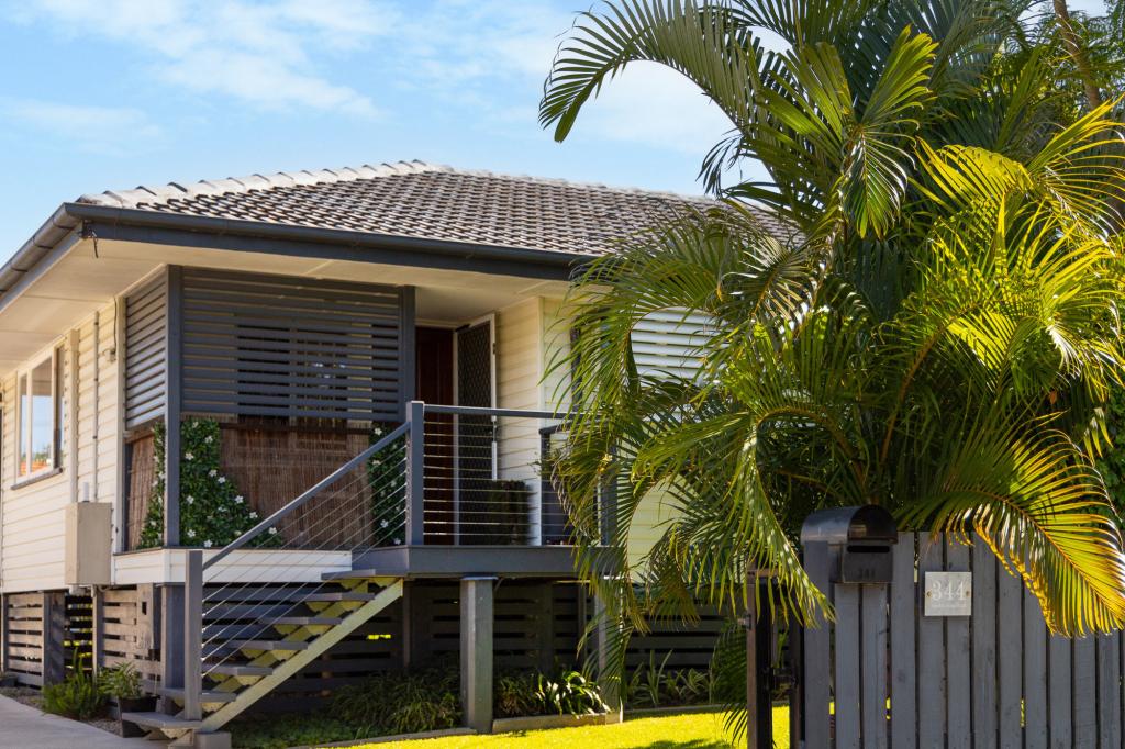 344 Bracken Ridge Rd, Bracken Ridge, QLD 4017