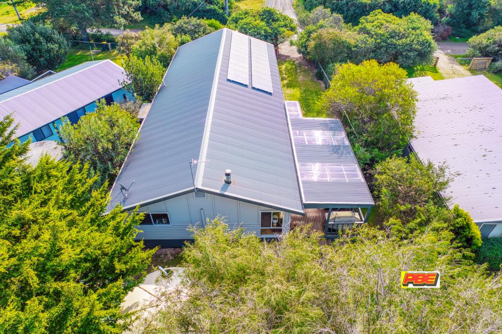 32 Louis Rd, Venus Bay, VIC 3956