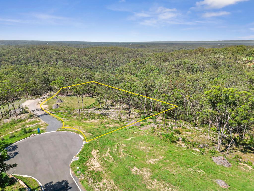 7 WHITE WATTLE GR, SACKVILLE NORTH, NSW 2756