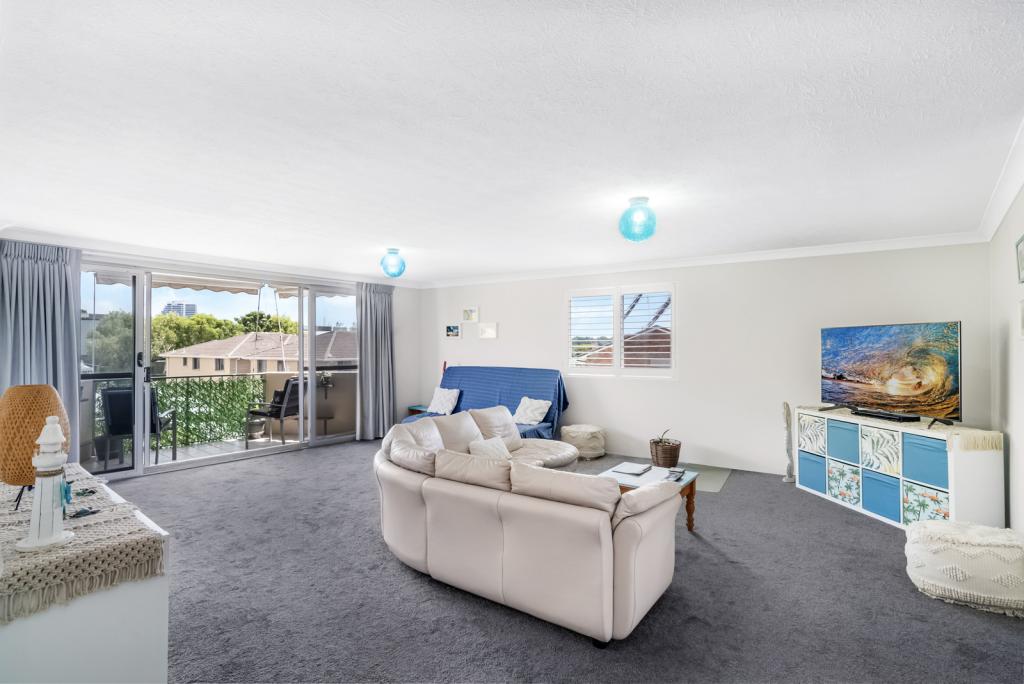 3/6 Buchan Ave, Tweed Heads, NSW 2485