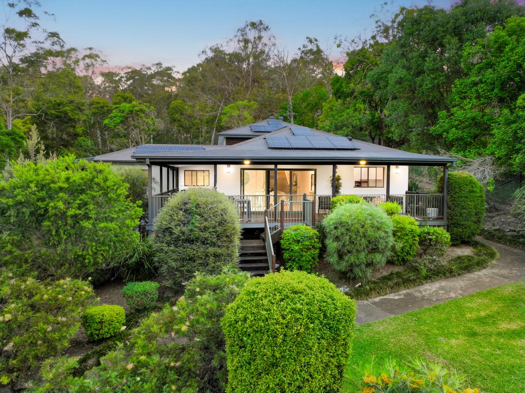 86 Cherry Rd, Eleebana, NSW 2282