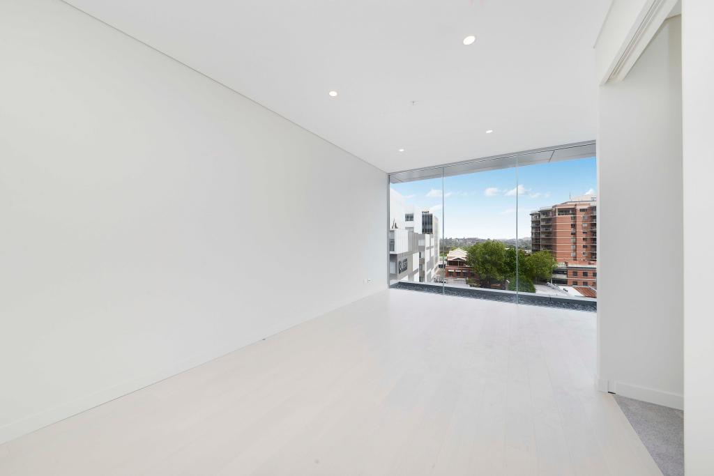 902/350 Oxford St, Bondi Junction, NSW 2022