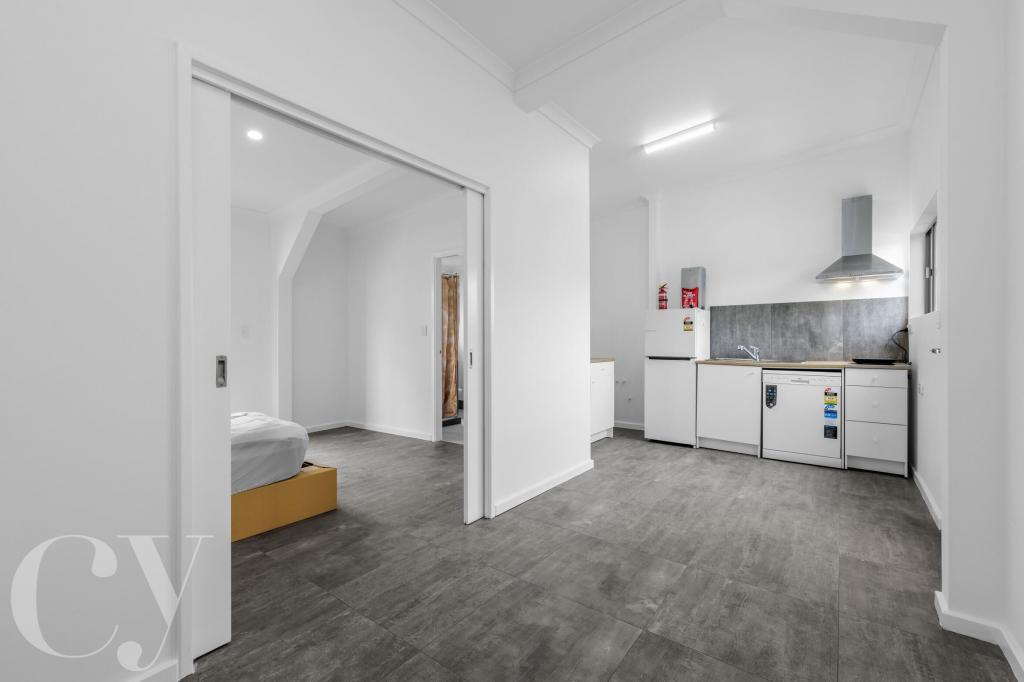 3 Wood St, Fremantle, WA 6160