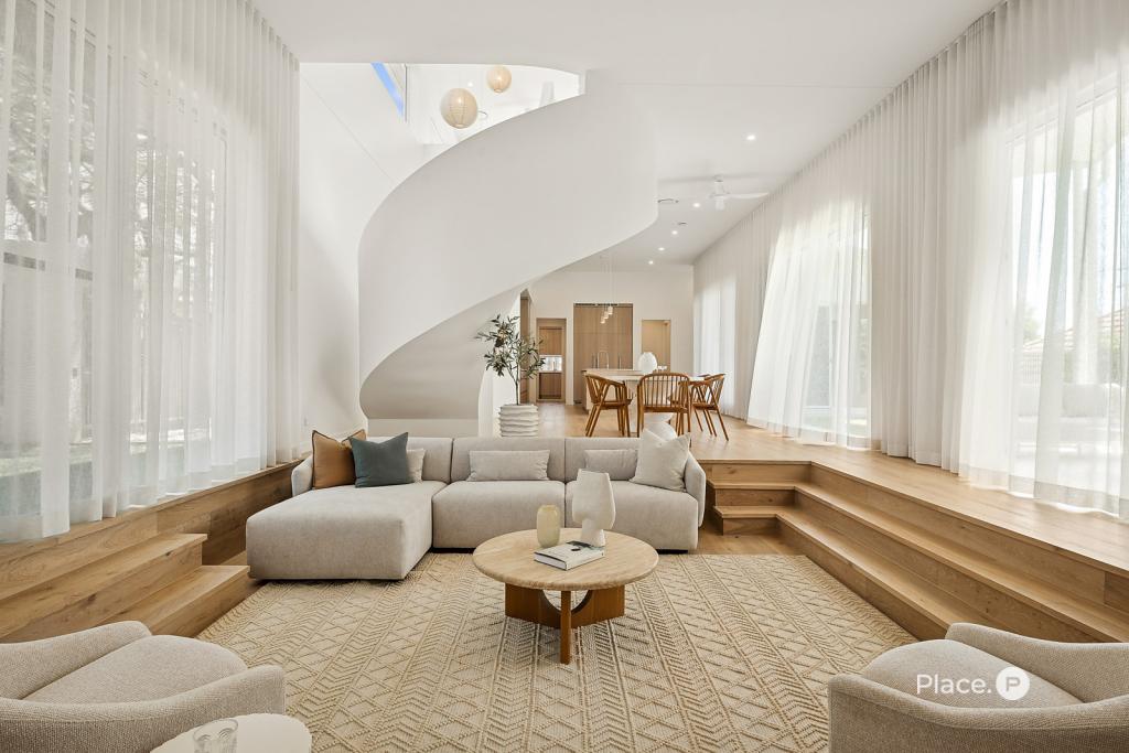 74 Martha St, Camp Hill, QLD 4152