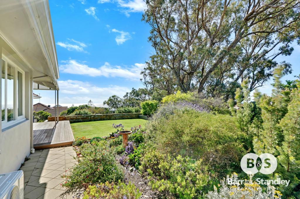 17 & 19 Haig Cres, Bunbury, WA 6230