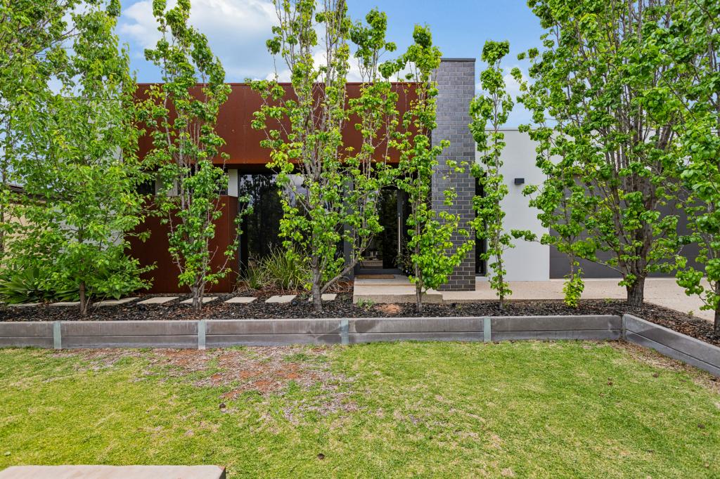 17 Windsor Ct, Irymple, VIC 3498