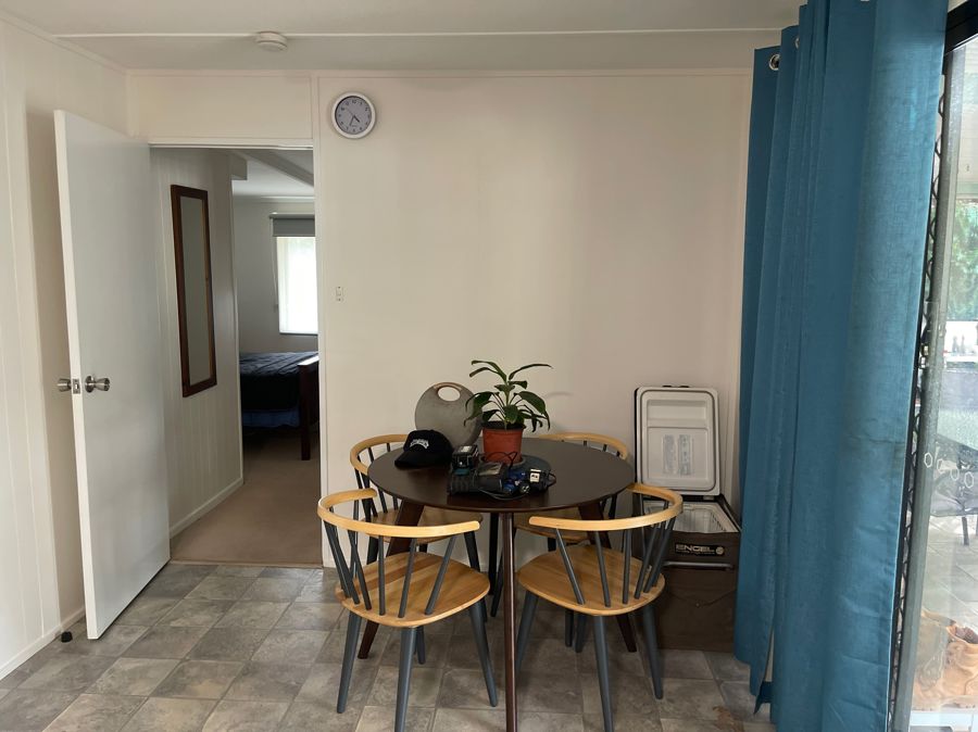 27 Pera Cct, Nhulunbuy, NT 0880