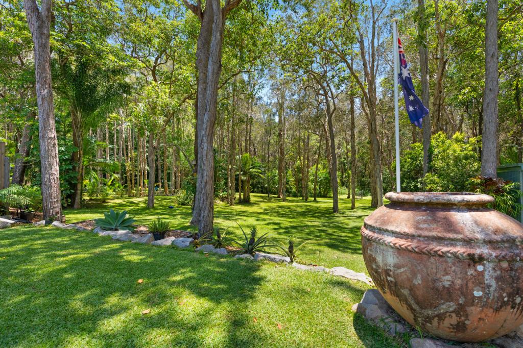 46 Read St, Tewantin, QLD 4565