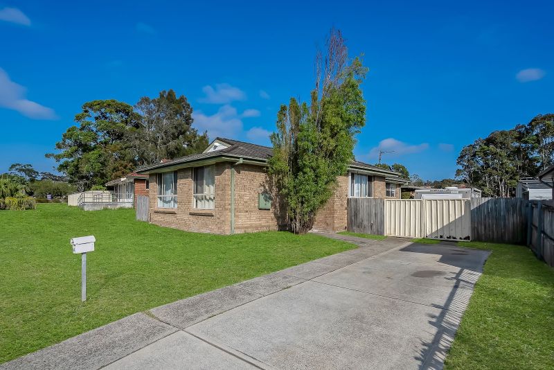 46 Gorokan Dr, Lake Haven, NSW 2263